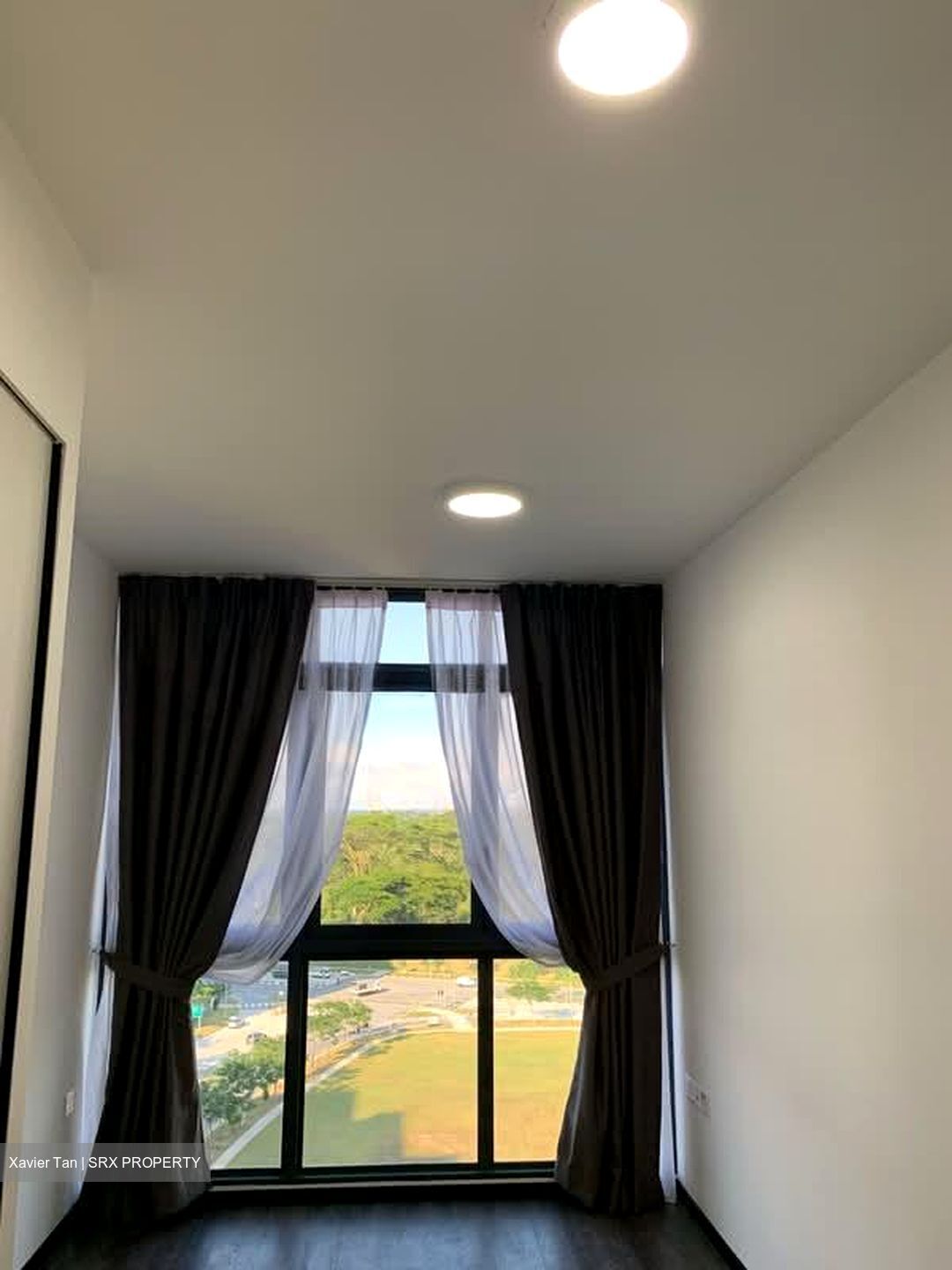 Symphony Suites (D27), Condominium #577220351